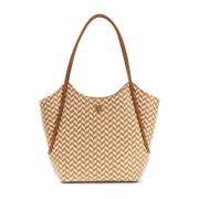 Handtas Guess HWWG7691230