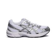 Lage Sneakers Asics 1201B020100