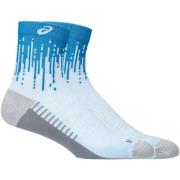 Sportsokken Asics Performance Run Quarter Sock