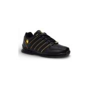 Lage Sneakers K-Swiss 01235071