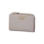 Portemonnee Guess 59156TAU