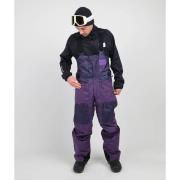 Broek Oxbow Technische broek membraan Sympatex P2BONIDA