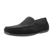 Mocassins Geox U ASCANIO