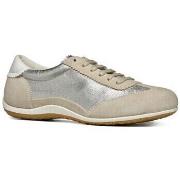 Sneakers Geox -