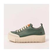 Klassieke Schoenen Art 1153511DI003