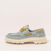 Klassieke Schoenen Art 1190111K1003