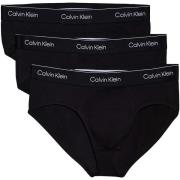 Boxers Calvin Klein Jeans Hip Brief 3Pk
