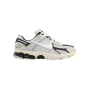 Sneakers Nike Zoom Vomero 5 Premium "Light Bone"