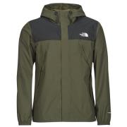 Windjack The North Face ANTORA JACKET