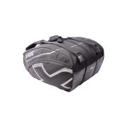 Sporttas Pacific PC71460012