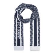 Sjaal Guess W4BZ22 Z3JD2