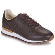 Lage Sneakers Timberland SCOUT HEIGHTS