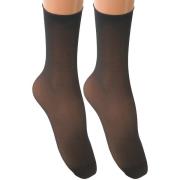 Socks Trasparenze Gambaletto 15 Denari Jack