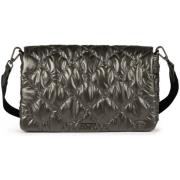 Schoudertas Munich 7113389 Cover Fw25 Crossbody Messenger Khaki