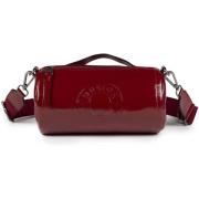 Schoudertas Munich 7113434 Mh Fw25 Crossbody Barrel Red