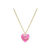 Ketting Chiara Ferragni j19avi45