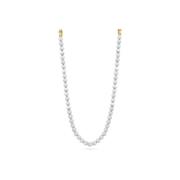 Ketting Police pejln2103904