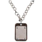 Ketting Victorio &amp; Lucchino vj0284cl