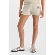 Korte Broek Le Temps des Cerises Short SEBAGI