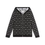 Sweater Sonia Rykiel -