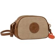 Handtas Lois Jacqueline