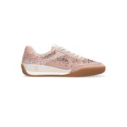 Lage Sneakers Liu Jo LEWIS 04 BA6093 TX364-51315