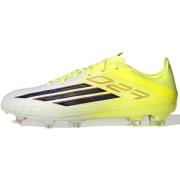 Voetbalschoenen adidas F50 Pro Fg
