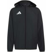 Fleece Jack adidas Ent26 Multi Jkt