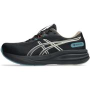 Hardloopschoenen Asics Gel-Pulse 17