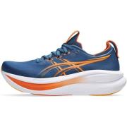 Hardloopschoenen Asics Gel-Nimbus 28