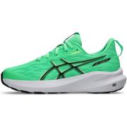 Hardloopschoenen Asics Gt-1000 14 Gs
