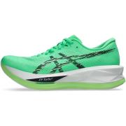 Hardloopschoenen Asics Sonicblast