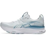 Hardloopschoenen Asics Gel-Kayano 32