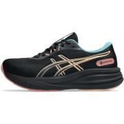 Hardloopschoenen Asics Gel-Pulse 17