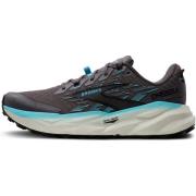 Hardloopschoenen Brooks Cascadia 19