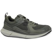 Lage Sneakers Ecco ECC-E26-830774-OL