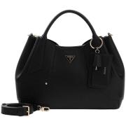Handtas Guess DARCY GIRLFRIEND SATCHEL HWBG99 14060