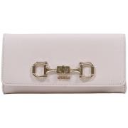 Portemonnee Guess JANIE SLG FLAP ORGANIZER SWVG99 10155
