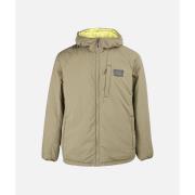 Mantel Oxbow Primaloft® gevoerd jack NEOUVIELLW24