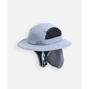 Pet Oxbow Surfhoed ANCHOR