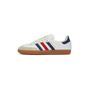 Lage Sneakers adidas Samba OG Sporty Rich USA