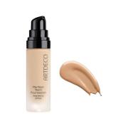 Foundations en Concealers Artdeco Perfect Teint Foundation - 52 Golden...