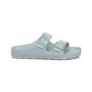 Sandalen Grunland CI2612MENTA