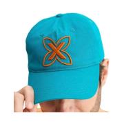 Pet Munich Gorra Strike Lifestyle 2507507 Azul