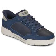Lage Sneakers Skechers RECOIL PERSIUS