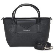 Handtas LANCASTER MAYA DOUBLE KBA 101