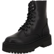 Enkellaarzen Dockers by Gerli -