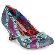 Pumps Irregular Choice Shake It