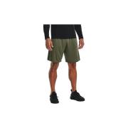 Korte Broek Under Armour Uatech