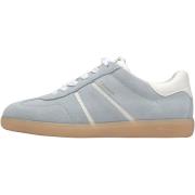 Lage Sneakers Tamaris 249230